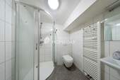 Bathroom 2 - 1 - 