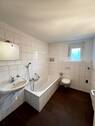 Bad mit wanne - Etagenwohnung mit 47,00 m² in Singen (Hohentwiel) zur Miete