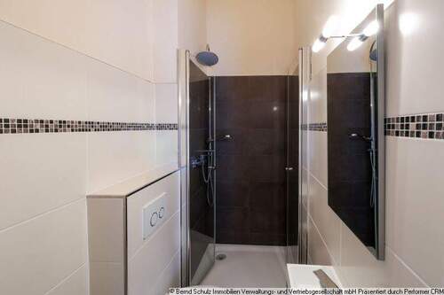 19 Dusuchbad en suite - 