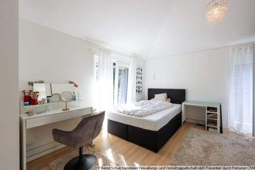 20 Schlafzimmer - 