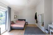 23 Schlafzimmer - 