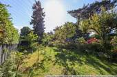 6 Garten - 