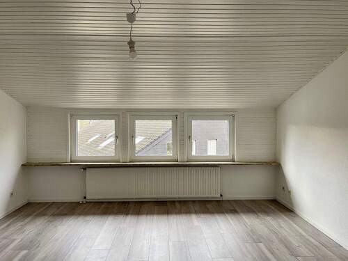 Wohnzimmer 27,72 qm - 