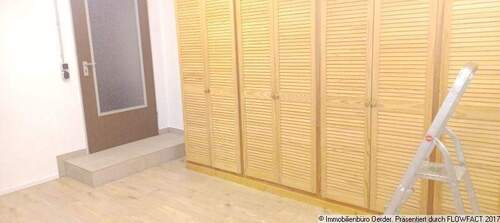 Raum UG 3 - Einfamilienhaus in Leverkusen