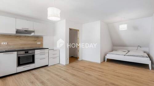 DG Schlafzimmer 1 2 - 