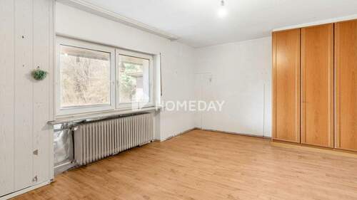 EG Schlafzimmer 2 1 - 