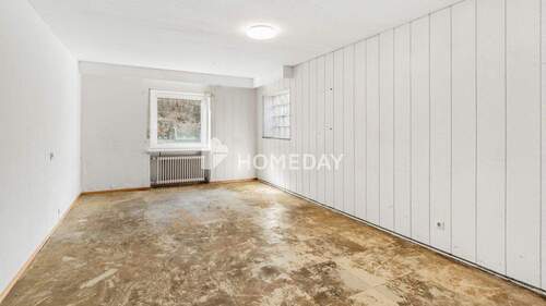 KG Zimmer 2 1 - 