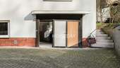 Garage 1 - 
