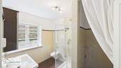 Badezimmer EG - 