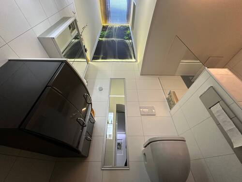 tempImageD383ju.jpg - 