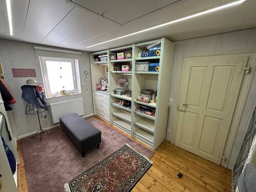 tempImaget1PZ4W.jpg - 