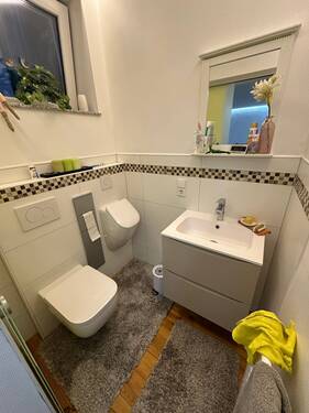 tempImageoKjBuI.jpg - 