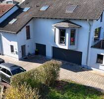 2 Häuser = 1 Preis Perfekt für die ganze Familie unter einem Dach - Merzig Mechern