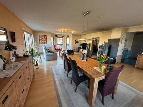 tempImageUlwzIu.jpg - 