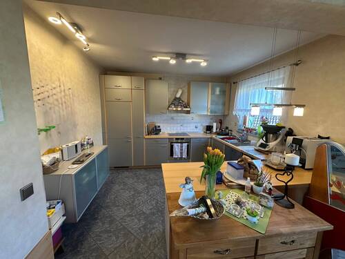 23 Küche Pixeln 2.jpeg - 