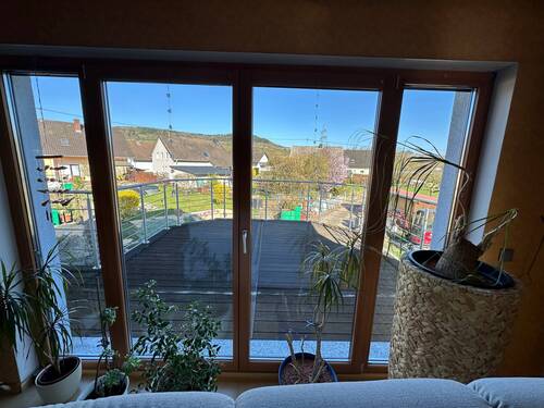 tempImageNDP0vv.jpg - 