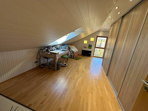 tempImageOvEyzd.jpg - 