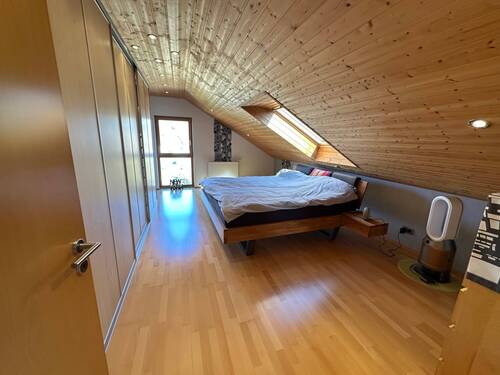 tempImageADR3KO.jpg - 