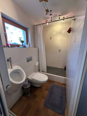 tempImageCcP6gv.jpg - 