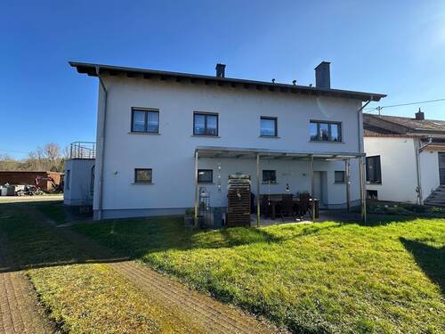 tempImageBM1n0k.jpg - 