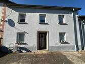 tempImageWhw4sg.jpg - Mehrfamilienhaus, Wohnhaus in Merzig
