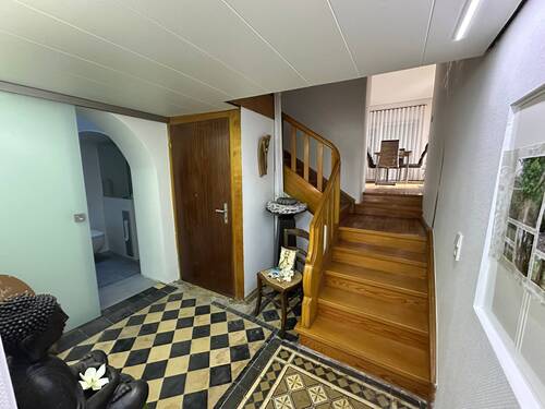 tempImageqRPVIz.jpg - 