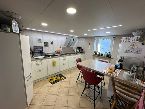 tempImageugk7Qn.jpg - 