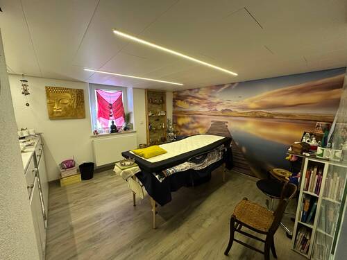 tempImageWGznb0.jpg - 