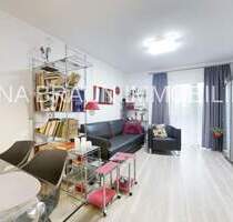 3-Zimmer-Wohnung in Bernau - 349.000,00&nbsp;EUR Kaufpreis, ca.&nbsp; 86,10&nbsp;m&sup2;&nbsp;Wohnfl&auml;che in Bernau (PLZ: 16321)