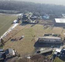 Ihr Bauplatz in Lemsel - Eigenheim mit ScanHaus planen - Rackwitz / Lemsel