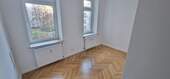 Arbeitszimmer - 