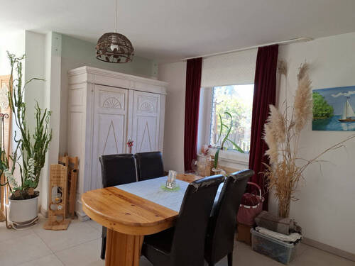 Bild10 - 