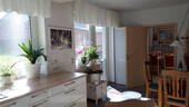 Bild11 - 
