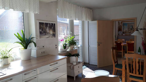 Bild11 - 