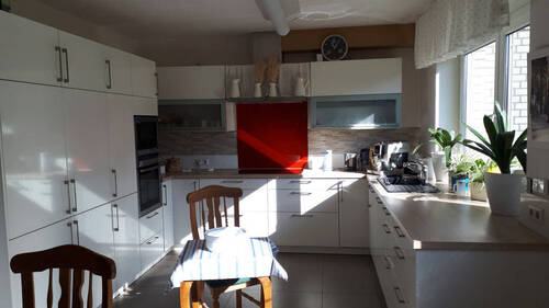 Bild12 - 