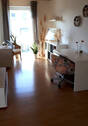 Bild16 - 