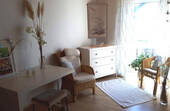 Bild17 - 