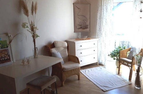 Bild17 - 