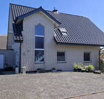 Komfortables Einfamilienhaus in Rüthen-Oestereiden