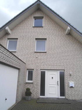 Bild2 - 5 Zimmer Einfamilienhaus zum Kaufen in Rüthen