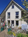 Bild3 - 5 Zimmer Einfamilienhaus in Rüthen