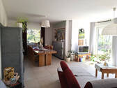 Bild6 - 