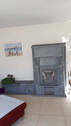 Bild7 - 
