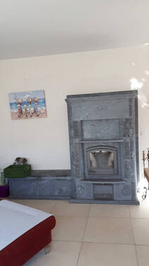 Bild7 - 