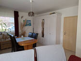Bild9 - 