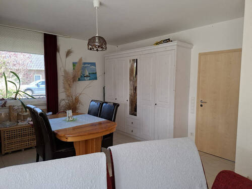 Bild9 - 
