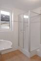 Erdgeschoss - 