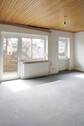 1. Obergeschoss - 