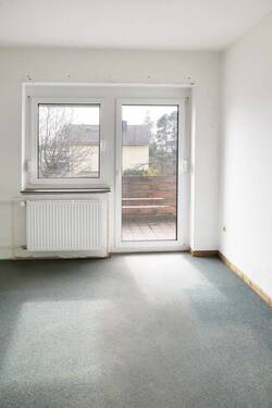 1. Obergeschoss - 