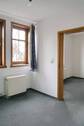 1. Obergeschoss - 